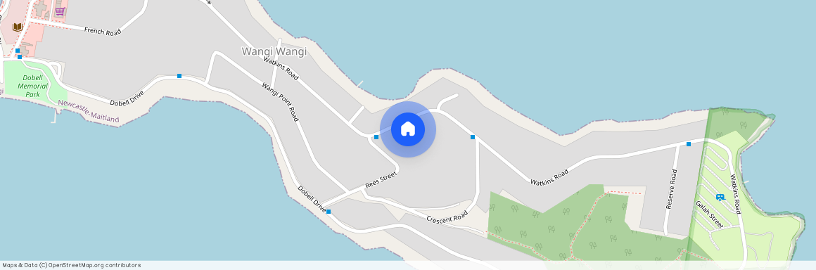 102 Watkins Road, Wangi Wangi 2267, New South Wales