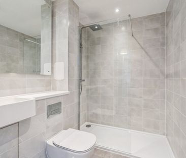 Bath Road, Slough, Berkshire,SL1 - Photo 4