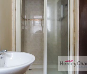 1 Bedroom Ground Floor Flat For Rent - Photo 3