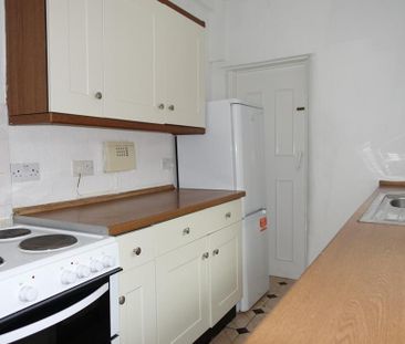 2 bedroom house to rent - Photo 6
