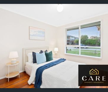 Comfortable Living Just Steps from Westfield Fountain Gate - Photo 6