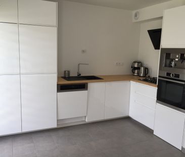 MAISON LA HULOTAIS - Photo 5