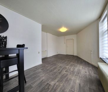 Appartement te huur Nuinhofstraat 17 B Nuth - Foto 5