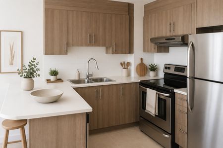 155 Ch. de la Rive Boisée, Montréal (Pierrefonds-Roxboro), QC H8Z - Photo 2