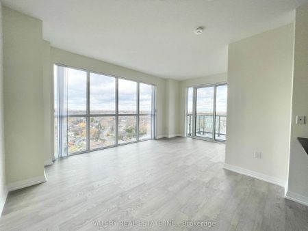 50 Thomas Riley Road #1409 - Photo 2