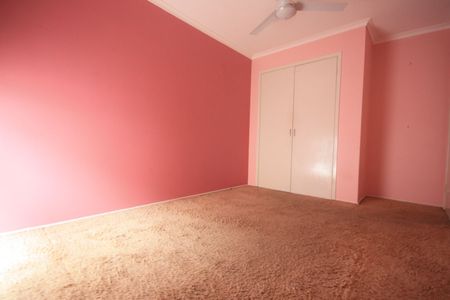 Home For Rent - Photo 3