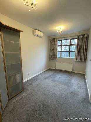 4 bedroom property to rent in Liverpool - Photo 5