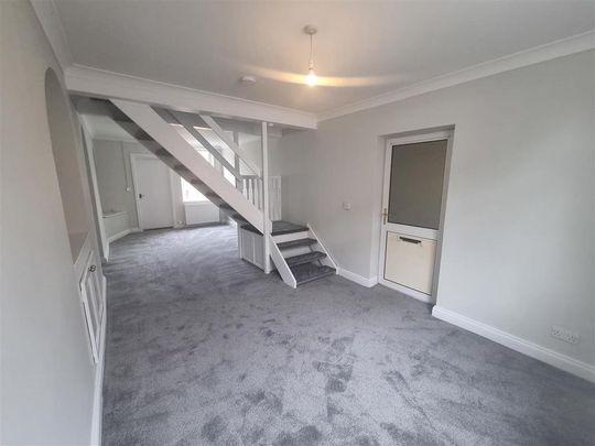 3 bedroom house to rent - Photo 1