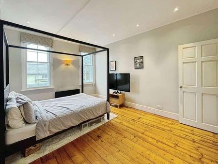 Alma Road, Windsor, SL4 - Photo 3