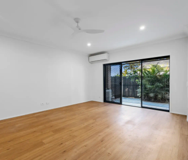 20/170 Whiting Street, Labrador, Qld 4215 - Photo 4