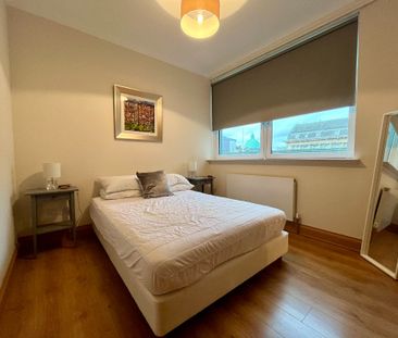103 Hutcheson Street - Photo 6