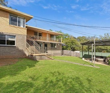 76B Fitchett Street, Garran ACT 2605 - Apartment For Rent | Domain - Photo 1