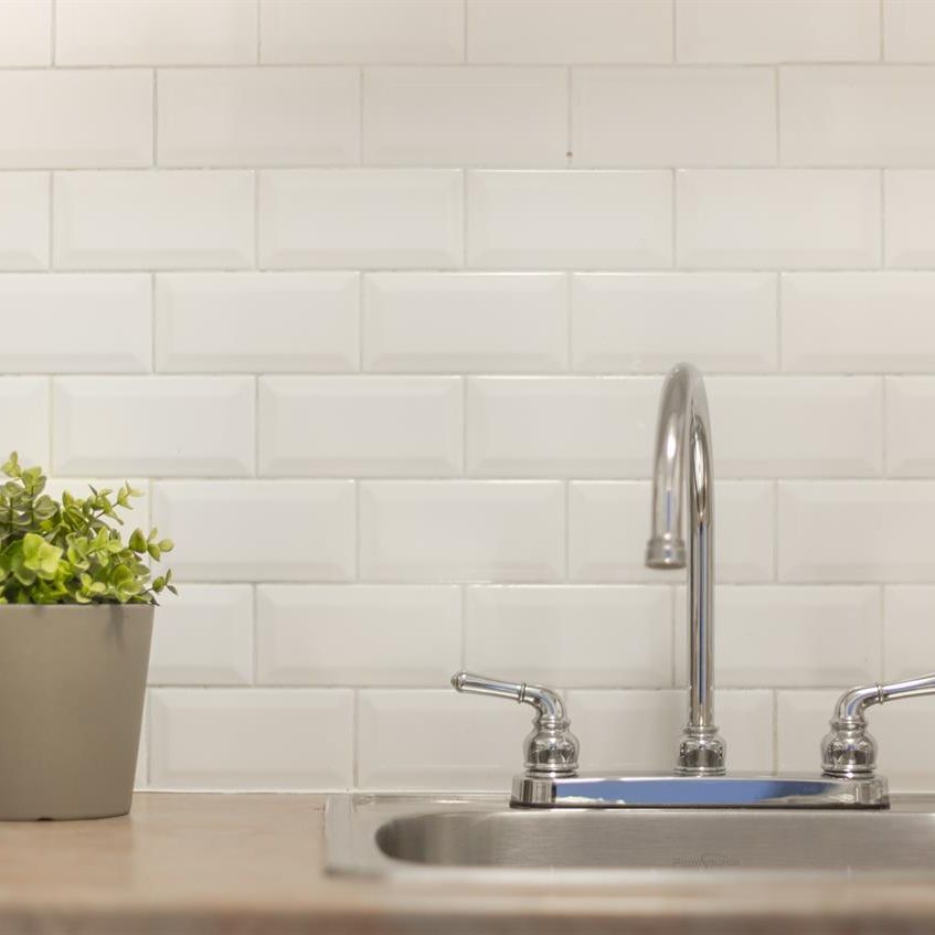 Maison de ville 3 chambres à louer Pointe-Claire à Southwest One - Photo 1