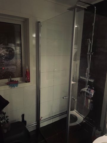 Kullagatan, Borås - Foto 4