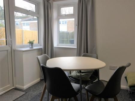 Downs Road, Canterbury - Photo 3