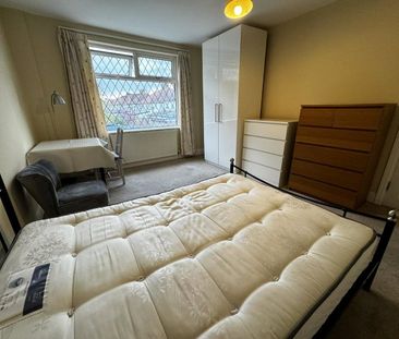 Jersey Road, Hounslow, TW5 0TX - Photo 5