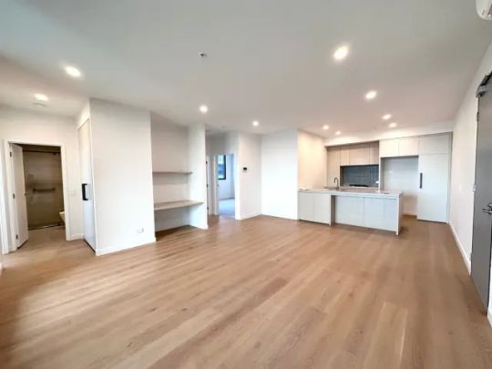 3Bedrooms, 2Bathrooms - Photo 1