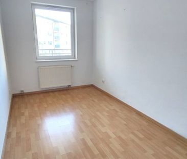 Szczecin, Pomorzany - Zdjęcie 4