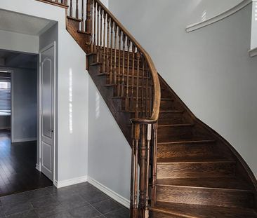 For Lease - 64 Enford Crescent, Brampton, Ontario - Photo 4