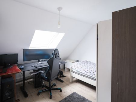 Zwijnaardsesteenweg 181 - Photo 3