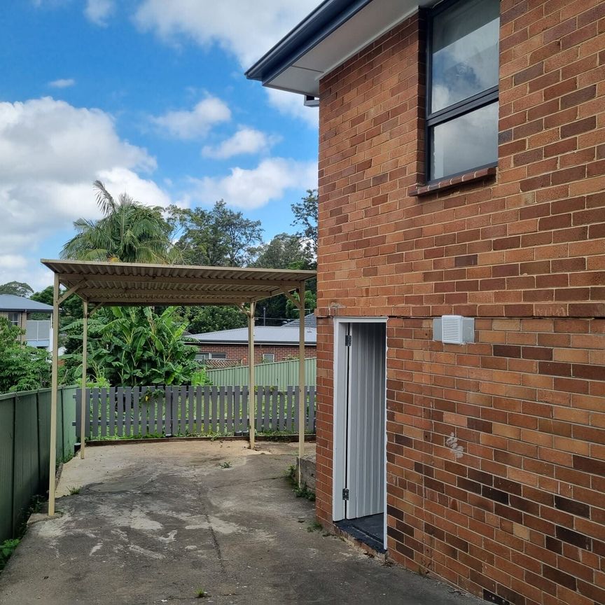 Carlingford - Photo 1