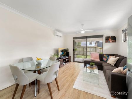 2 / 1005 Rode Rd - Photo 2