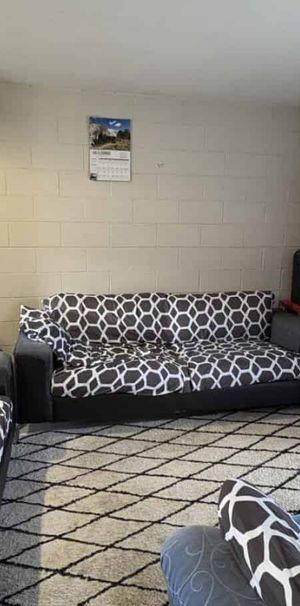 Flat in Whitiora - Photo 1