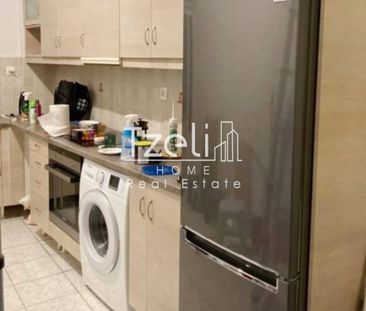 Διαμέρισμα για ενοικίαση Εκτελωνιστών - Εφοριακών (Άλιμος) - Photo 4