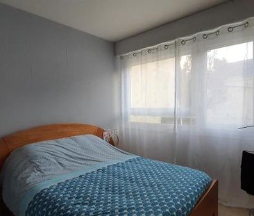 Location Appartement 3 pièces 62m² LE HAVRE 76600 - Photo 3