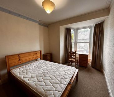 7 bedroom house to rent - Photo 4