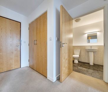 Evelyn Street, London, SE8 - Photo 3