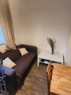 4 Bed Semi-Detached House, Canley, CV4 - Photo 1