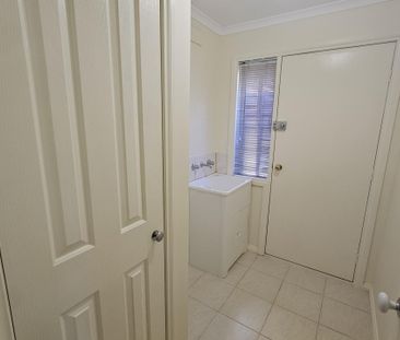 Perfect Starter - Photo 3