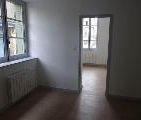 Pour visiter, appeler le 02.23.55.91.17 VITRE. Un appartement de T1... - Photo 3