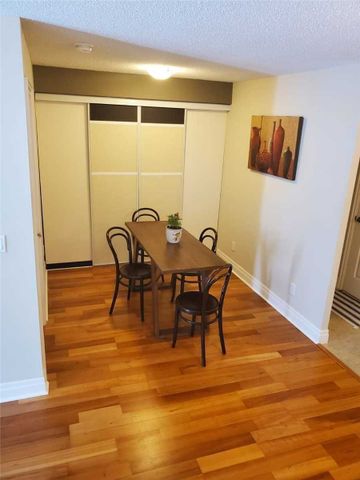 For Lease - 2121 Lake Shore Boulevard Unit# 615, Toronto, Ontario - Photo 5