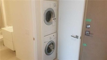 For Lease - 111 St Clair Avenue Unit# 425, Toronto, Ontario - Photo 5