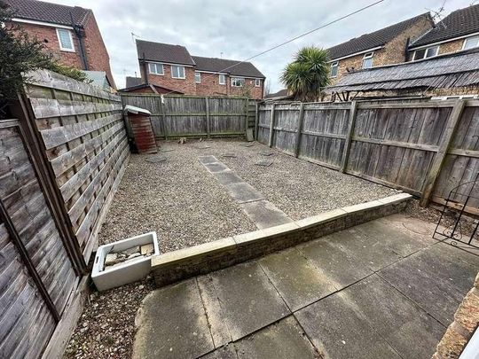 Sirocco Court, YO31 - Photo 1