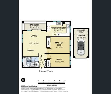 Sunlit Coastal Haven with Spectacular Ocean Views - Photo 2