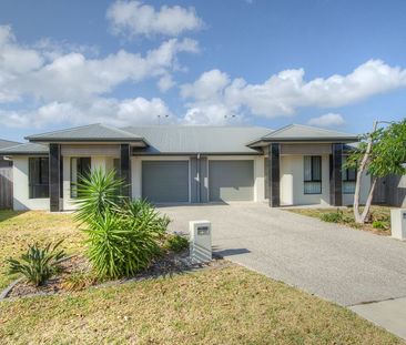 2/44 Superior Boulevard, 4740, Andergrove - Photo 3