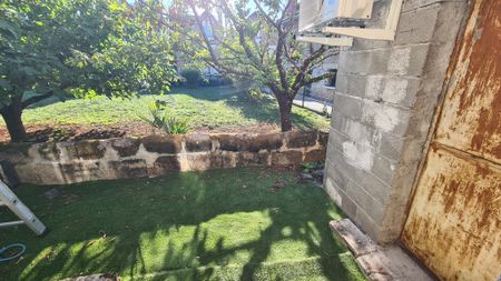 Location Appartement 2 pièces 43m² BRIVE LA GAILLARDE 19100 - Photo 4