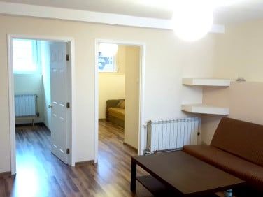 Pokój, ul. Ekspresowa - Photo 2