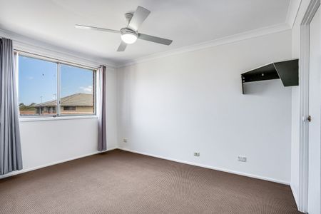 4/36-40 Great Western Highway, Colyton, NSW 2760 - Photo 5