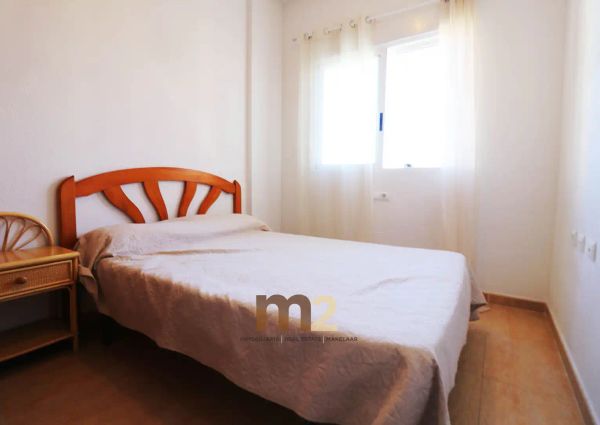 Guardamar Del Segura