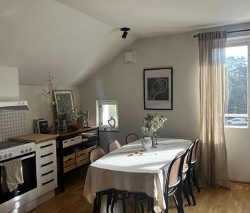 Drottninggatan, Västerås - Photo 2