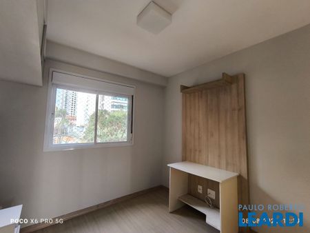 Apartamento - Foto 2
