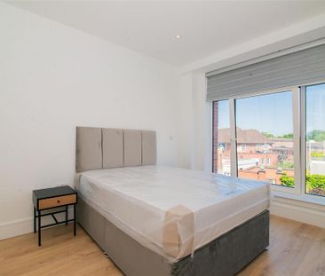 1 bedroom apartment to rent - Photo 6