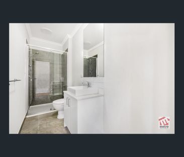 MAKE THIS YOUR NEXT HOME! - Photo 2