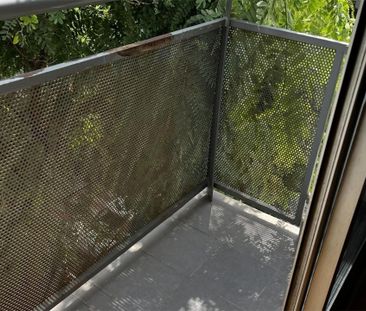 Piso de alquiler en Calle Poeta Miguel Hernández, 7, Norte - Photo 3