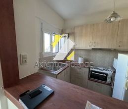 Studio/Γκαρσονιέρα για ενοικίαση - Πάτρα, - Photo 2