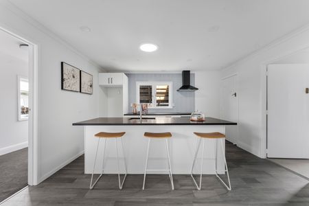 1/256 Porchester Road, Takanini - Photo 3